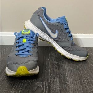 Women’s Nike Sneakers